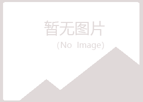 铁法晓夏建设有限公司